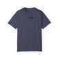 What A King Comfort Colors T-Shirt