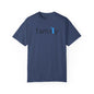 Family Comfort Colors T-shirt