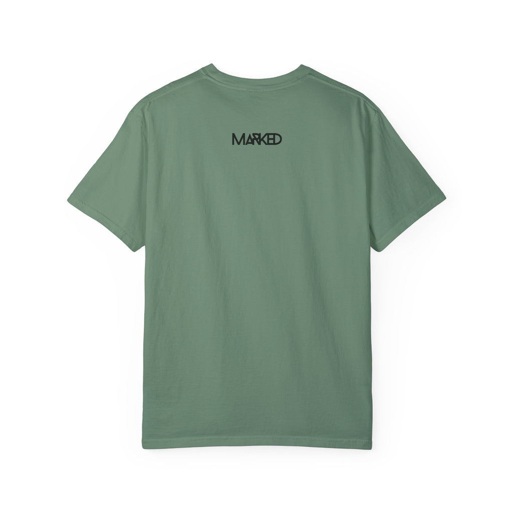 Family Comfort Colors T-shirt