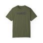 MARKED T-shirt