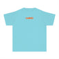 Make Jesus Famous Youth Midweight Tee
