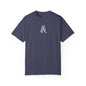 Righteousness Comfort Colors T-shirt