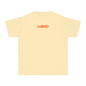 Make Jesus Famous Youth Midweight Tee