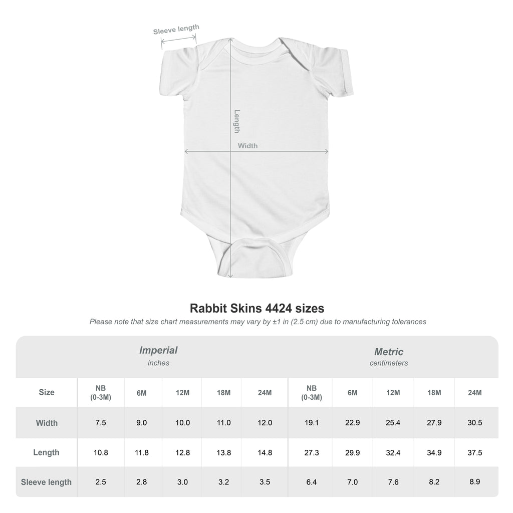 Make Jesus Famous Onesie