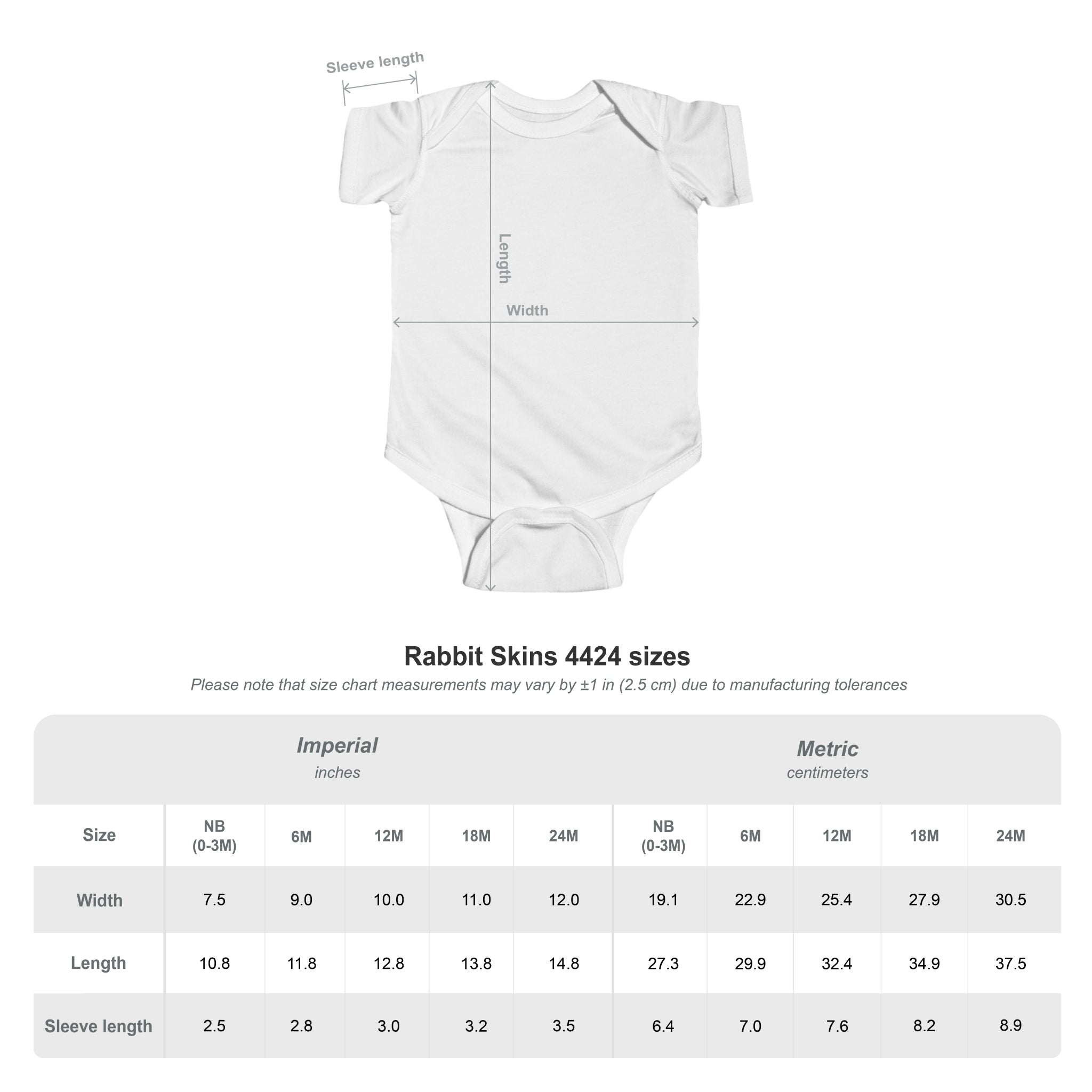 Make Jesus Famous Onesie