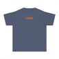 Make Jesus Famous Youth Midweight Tee