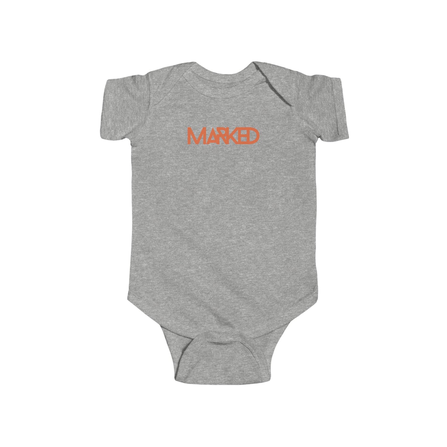 Make Jesus Famous Onesie