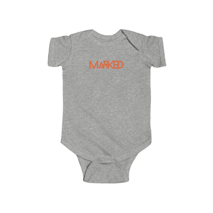 Make Jesus Famous Onesie