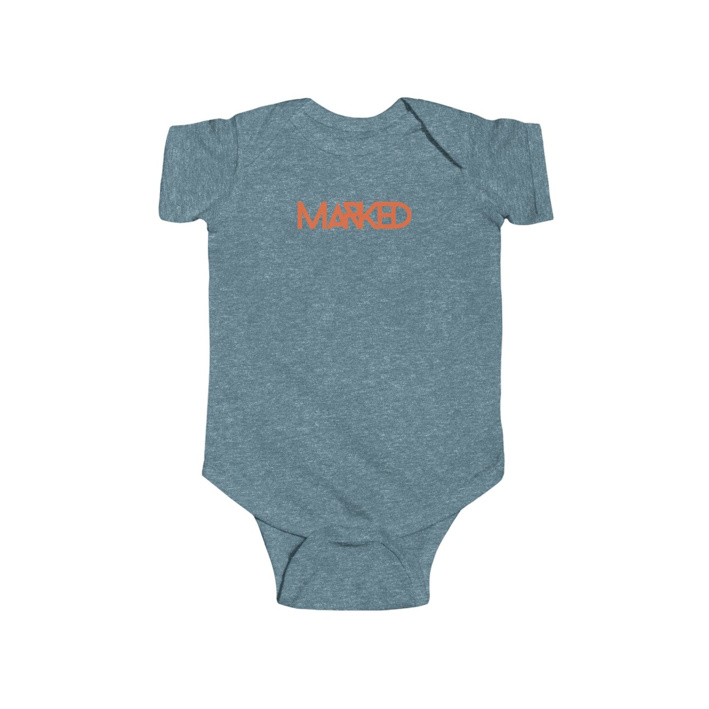 Make Jesus Famous Onesie