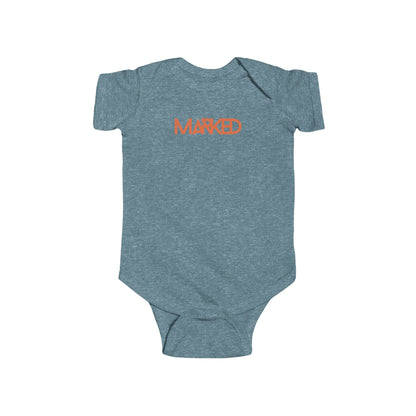 Make Jesus Famous Onesie