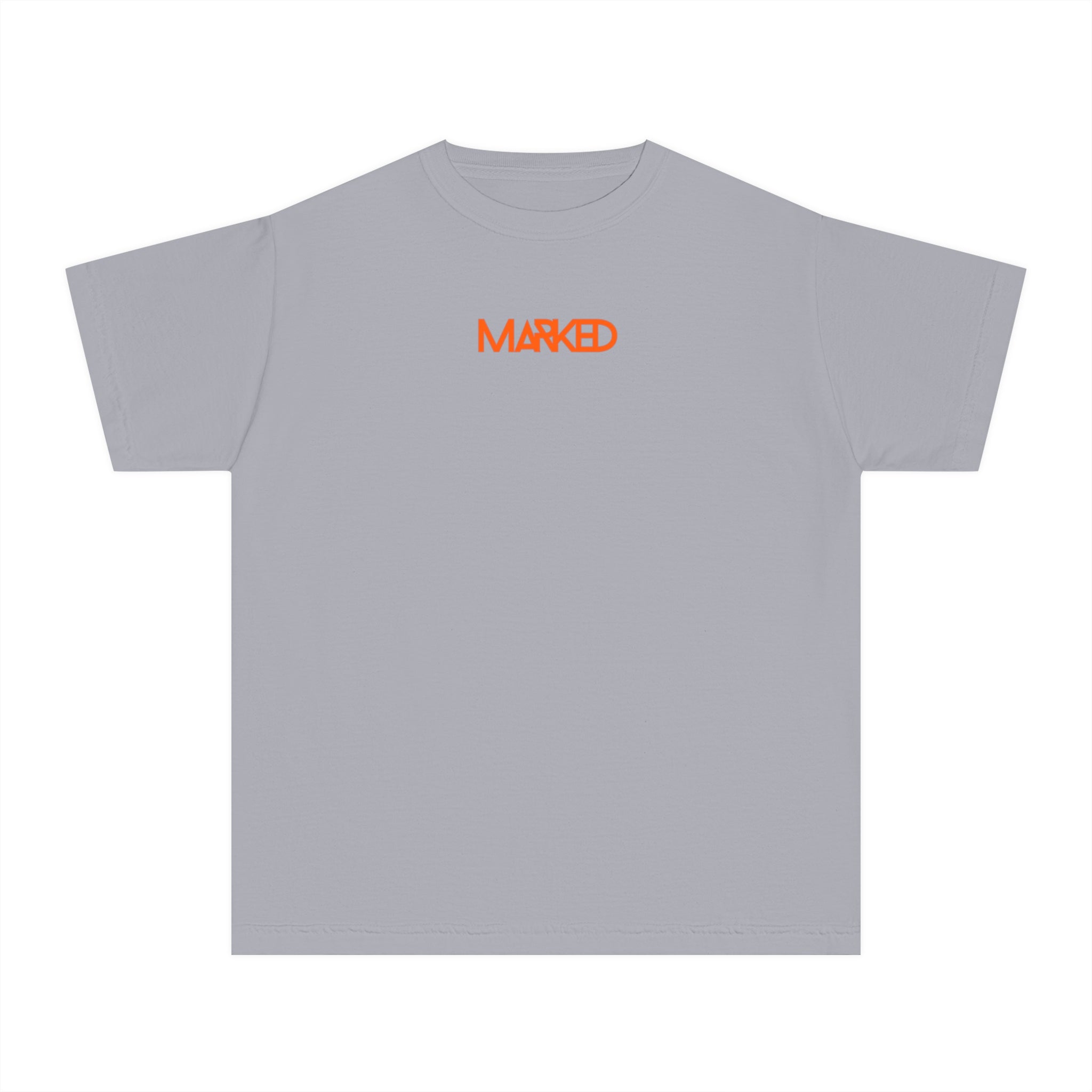 Make Jesus Famous Youth Midweight Tee