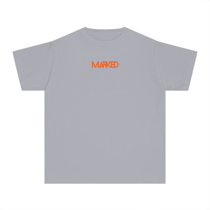 Make Jesus Famous Youth Midweight Tee