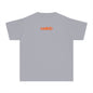 Make Jesus Famous Youth Midweight Tee