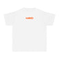 Make Jesus Famous Youth Midweight Tee