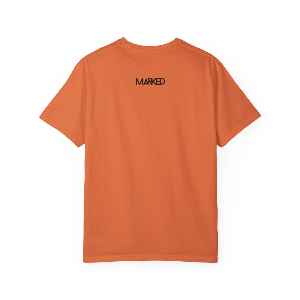 Family Comfort Colors T-shirt