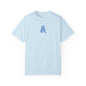 Righteousness Comfort Colors T-shirt