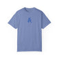 Righteousness Comfort Colors T-shirt