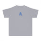 Righteousness Youth Midweight Tee
