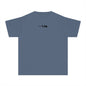 What A King Youth Midweight Tee