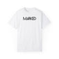 MARKED T-shirt