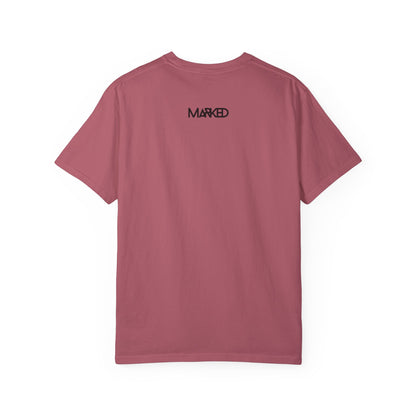 Family Comfort Colors T-shirt