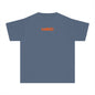Make Jesus Famous Youth Midweight Tee