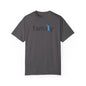 Family Comfort Colors T-shirt