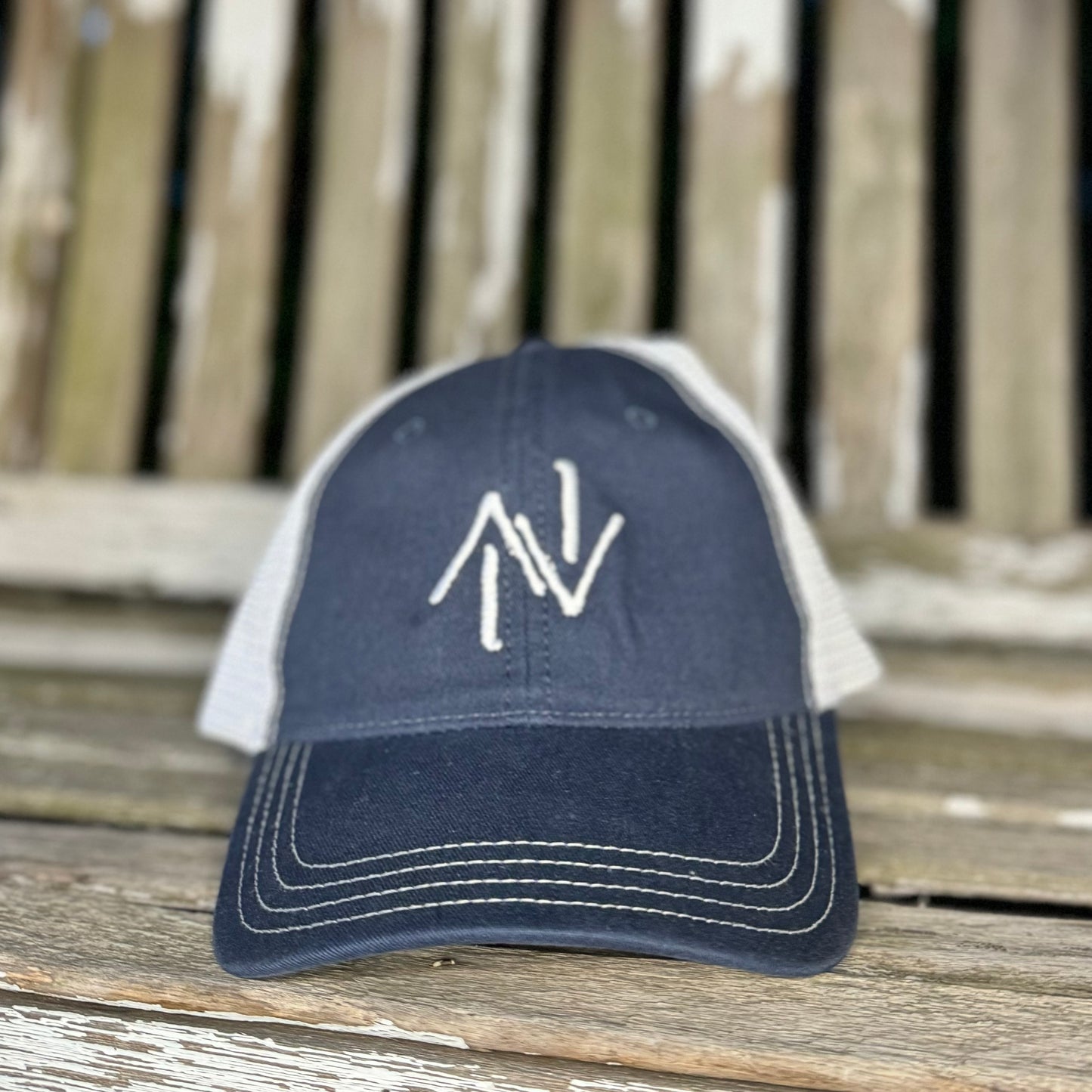 Arrows Hat