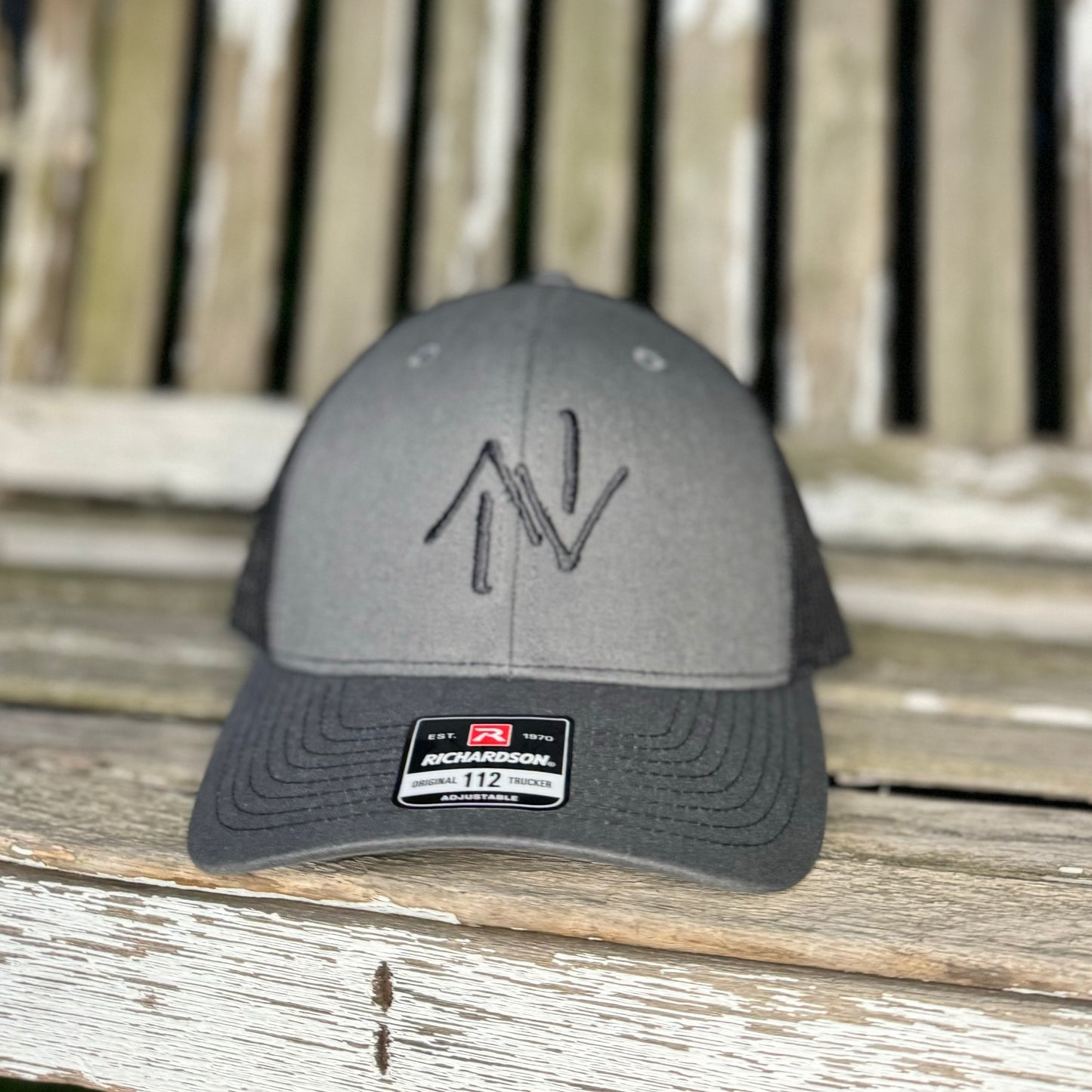 Arrows Hat