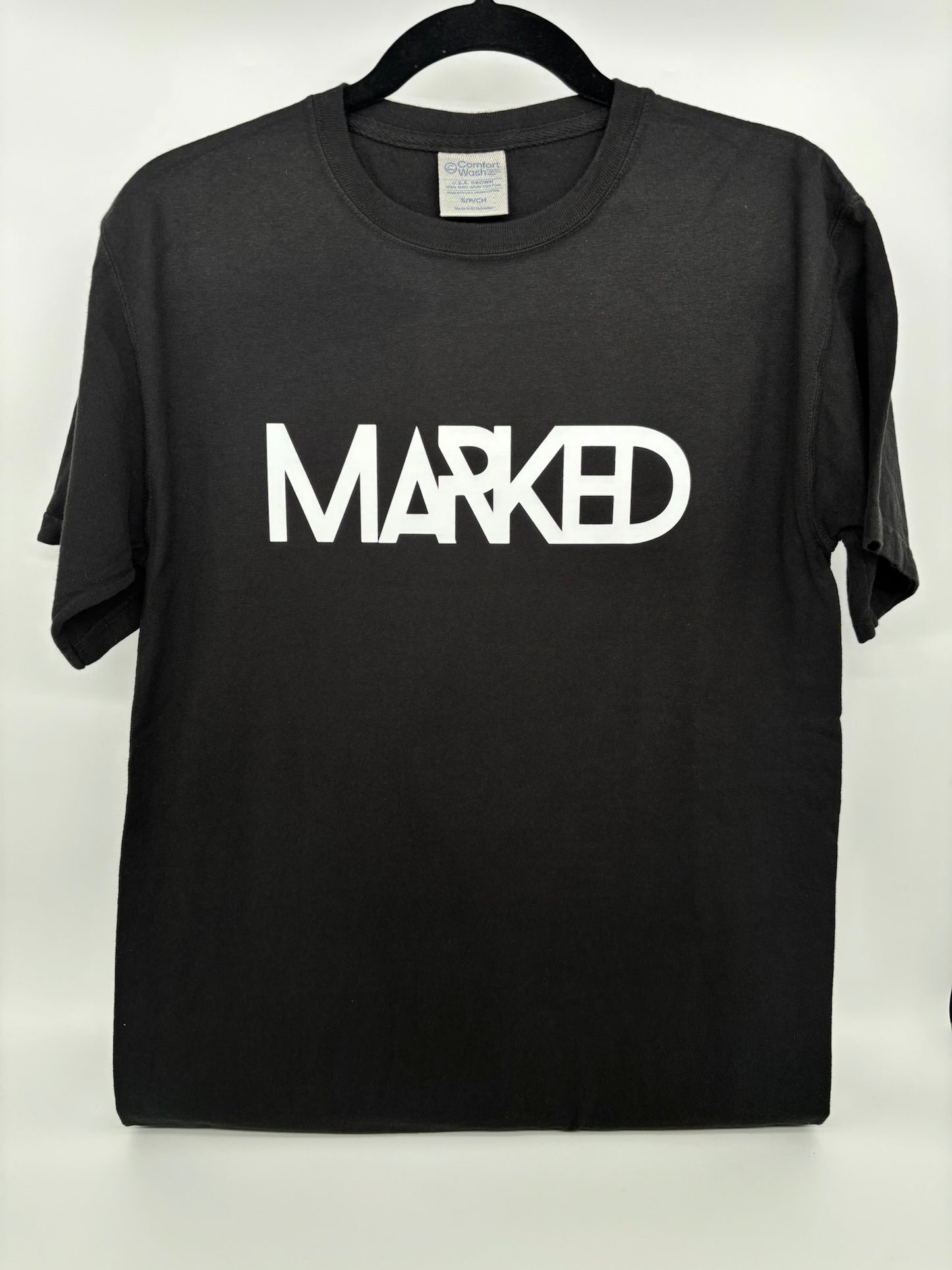 MARKED T-shirt