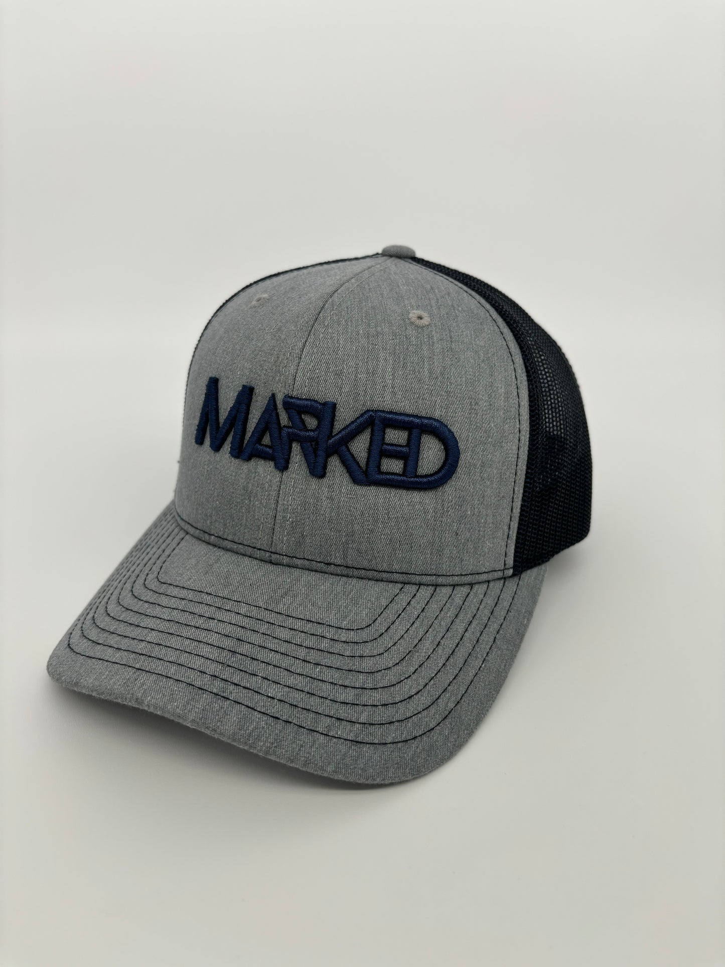 MARKED Hat