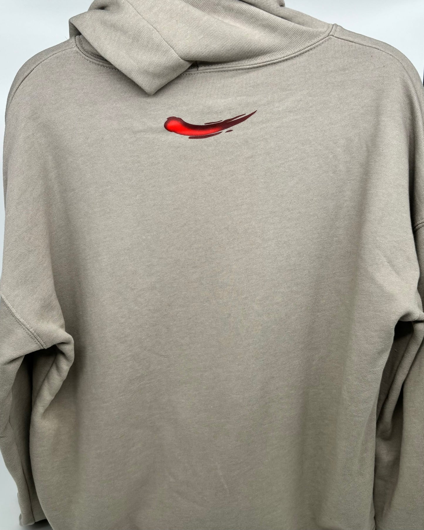 MARKED Hoodie