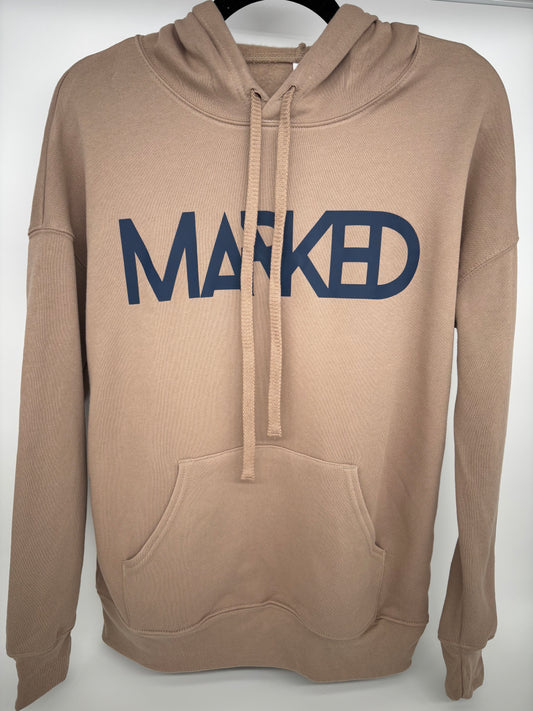 MARKED Hoodie