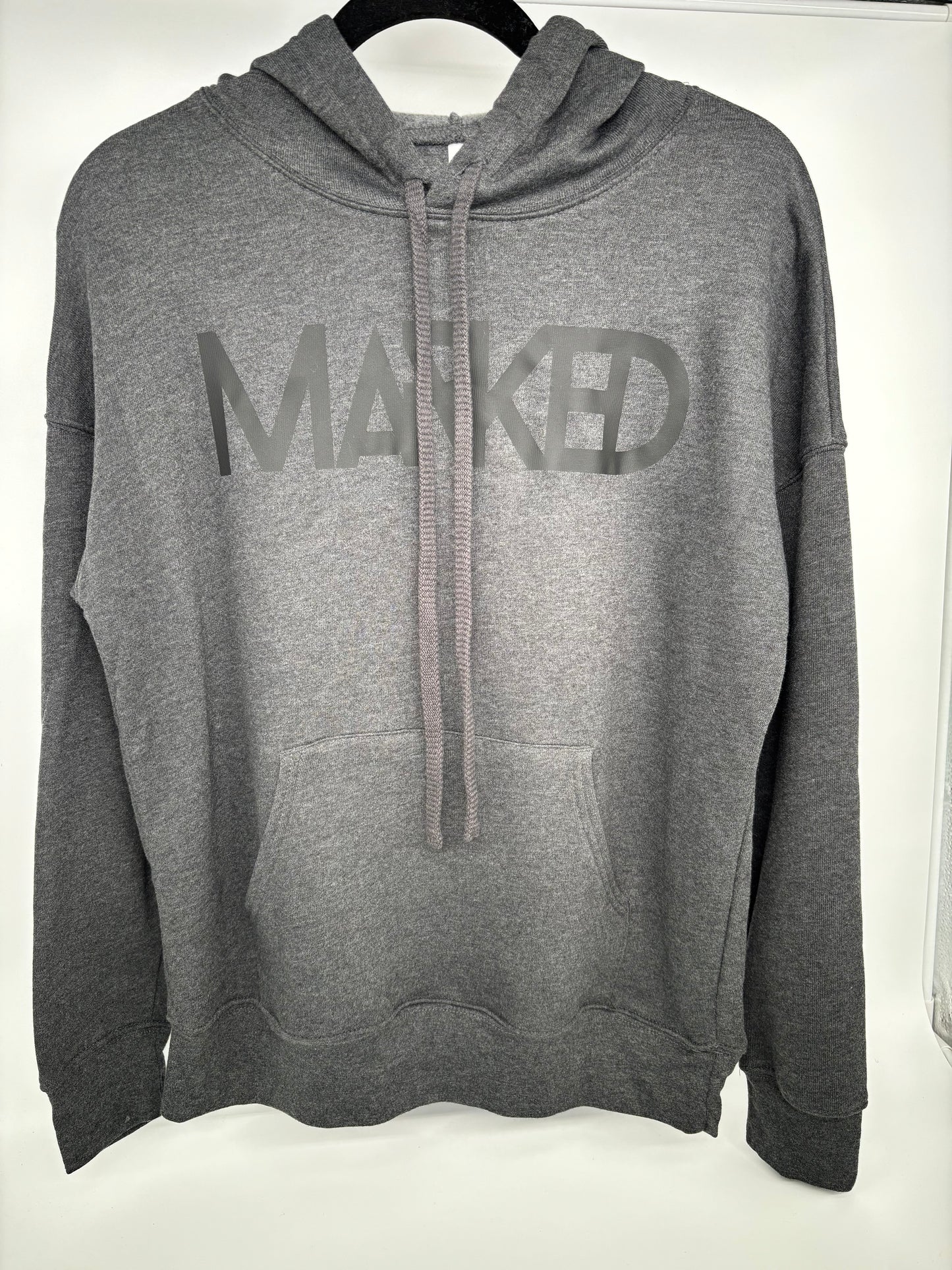 MARKED Hoodie