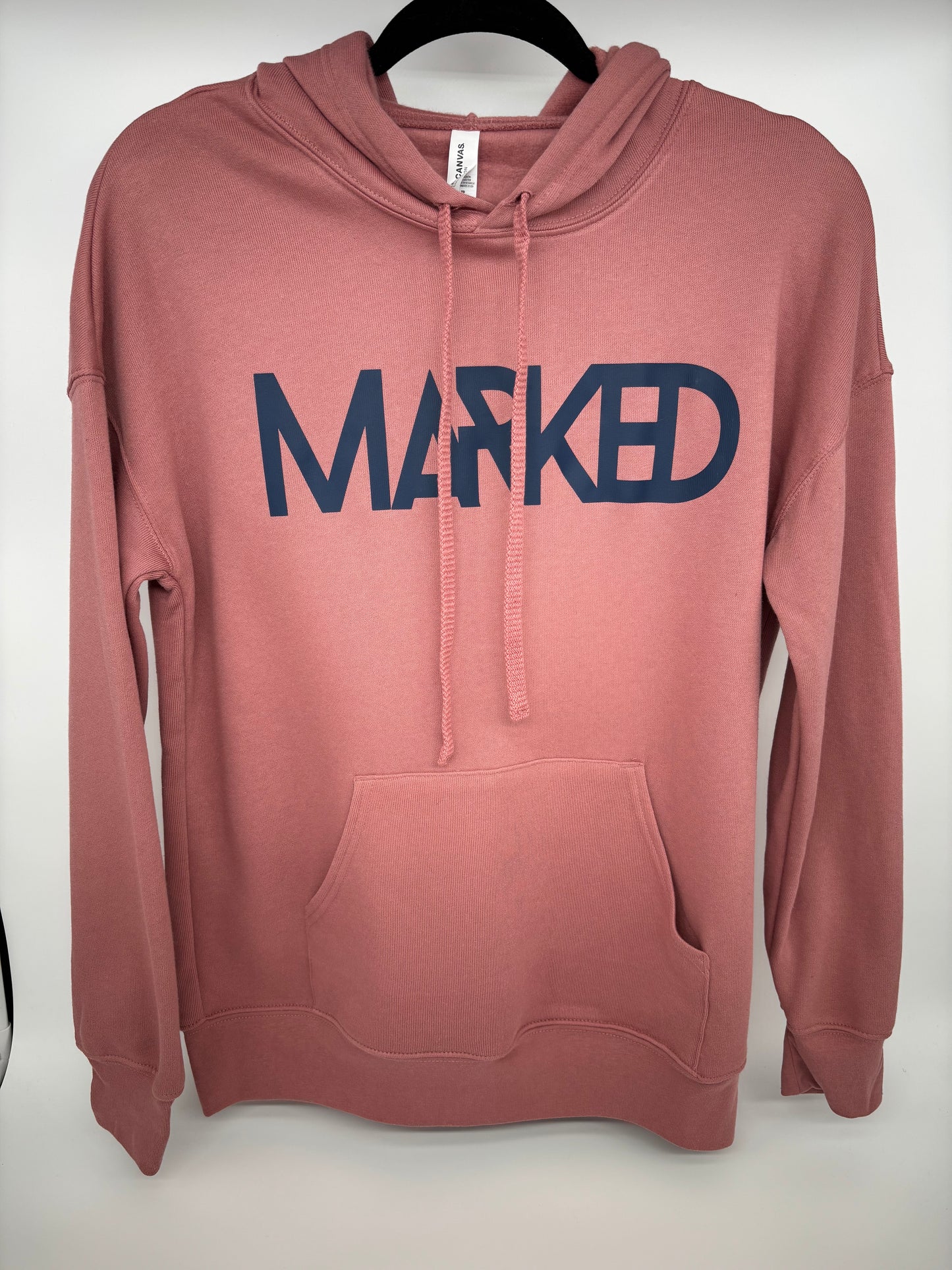 MARKED Hoodie