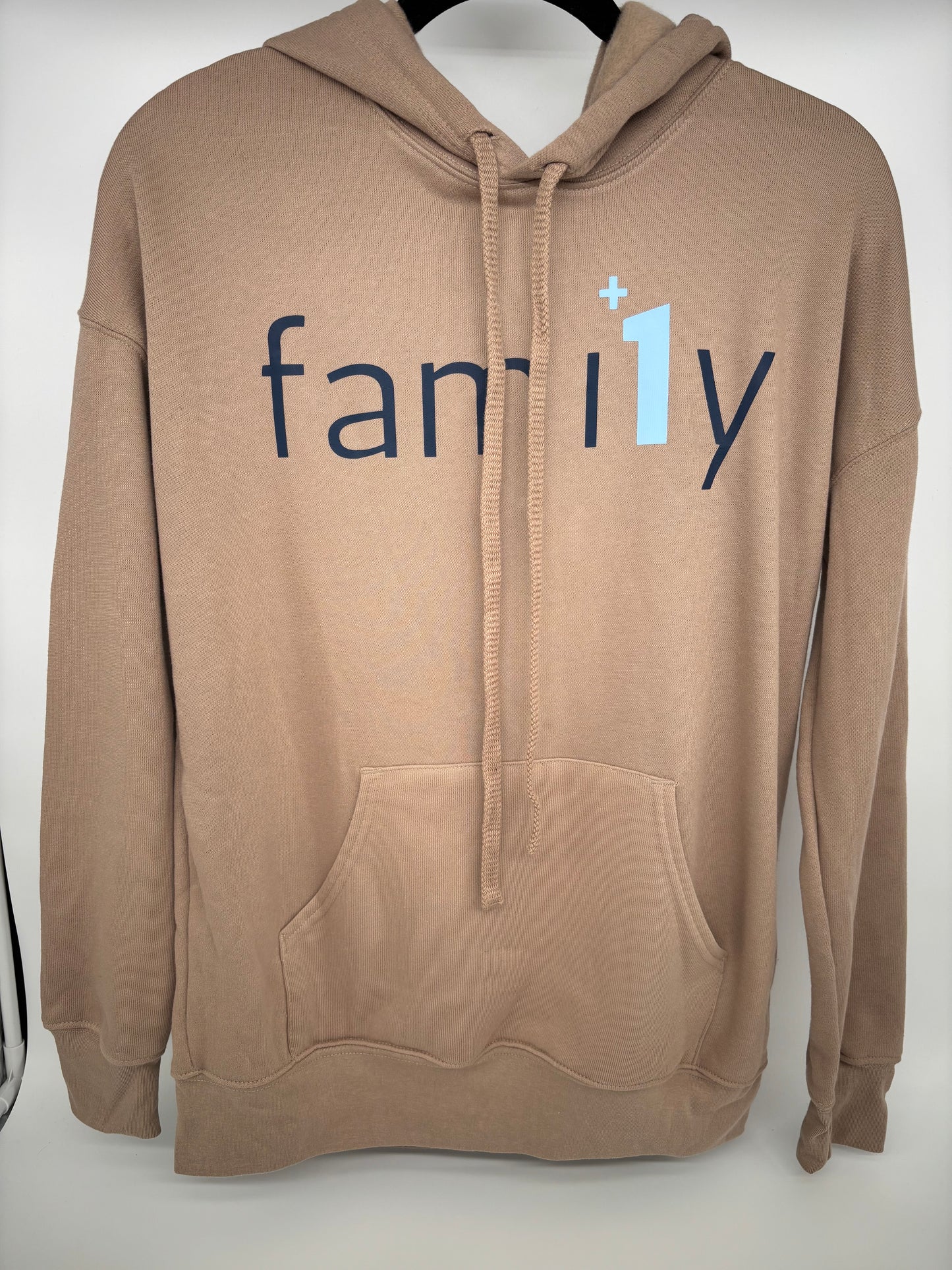 Family Hoodie