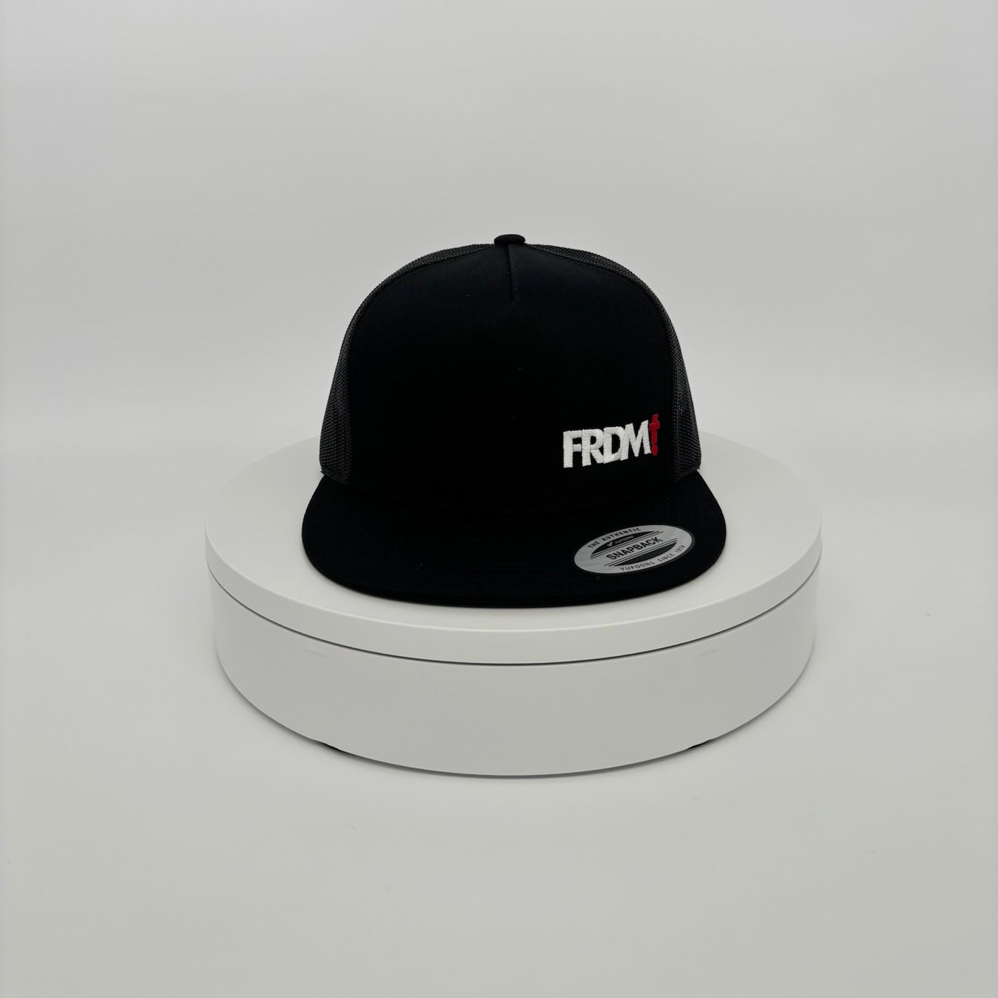 Freedom Hat