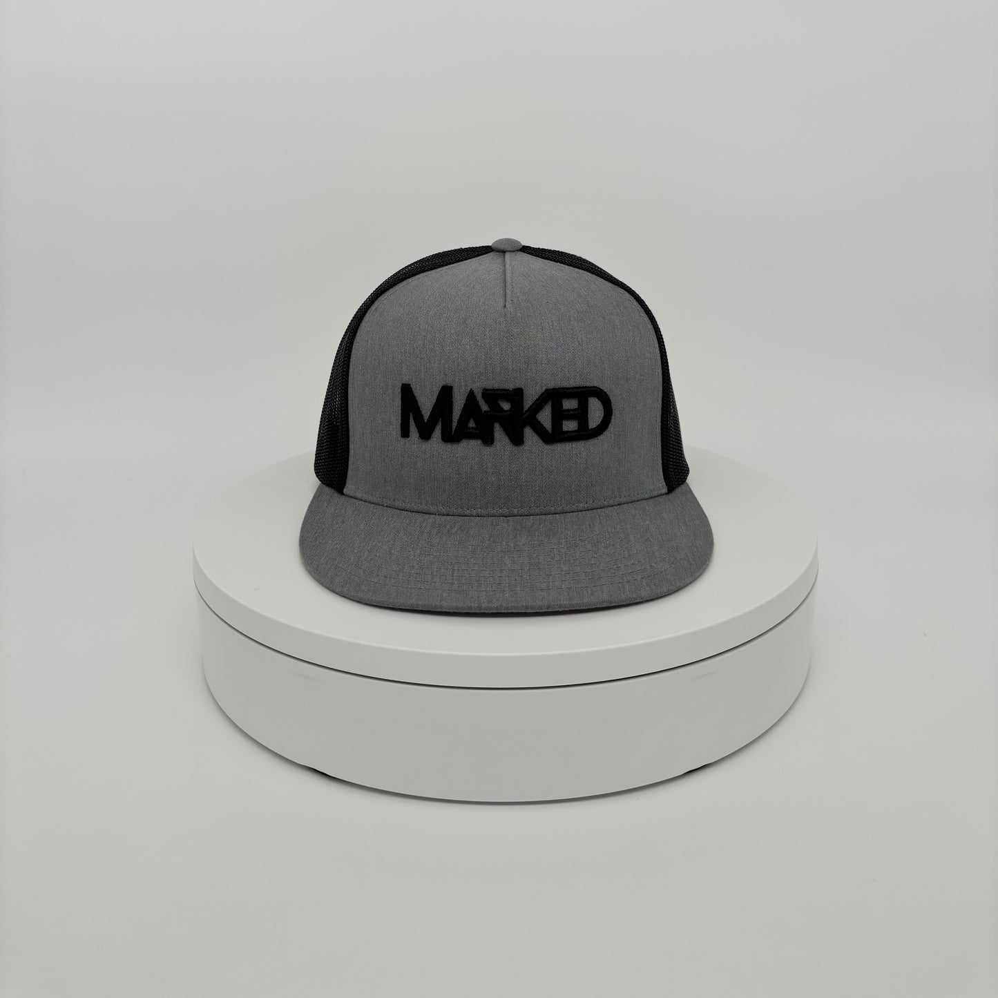 MARKED Hat