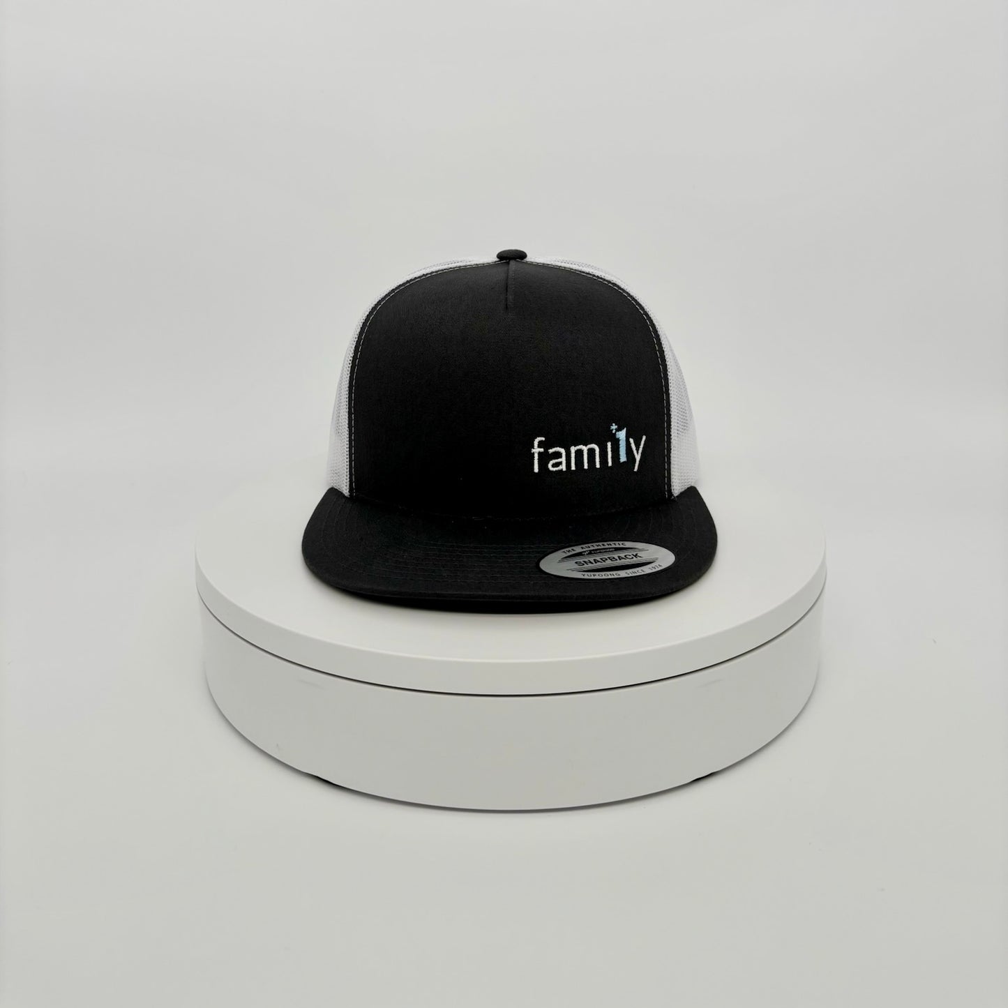 Family Hat