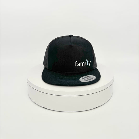 Family Hat