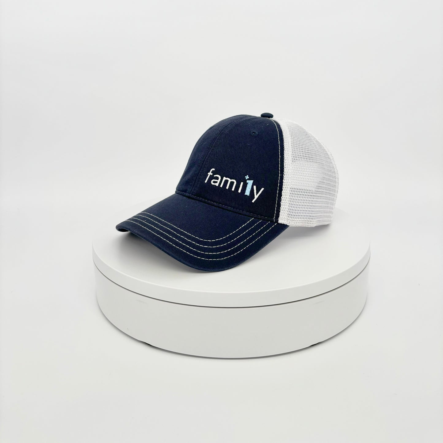 Family Hat