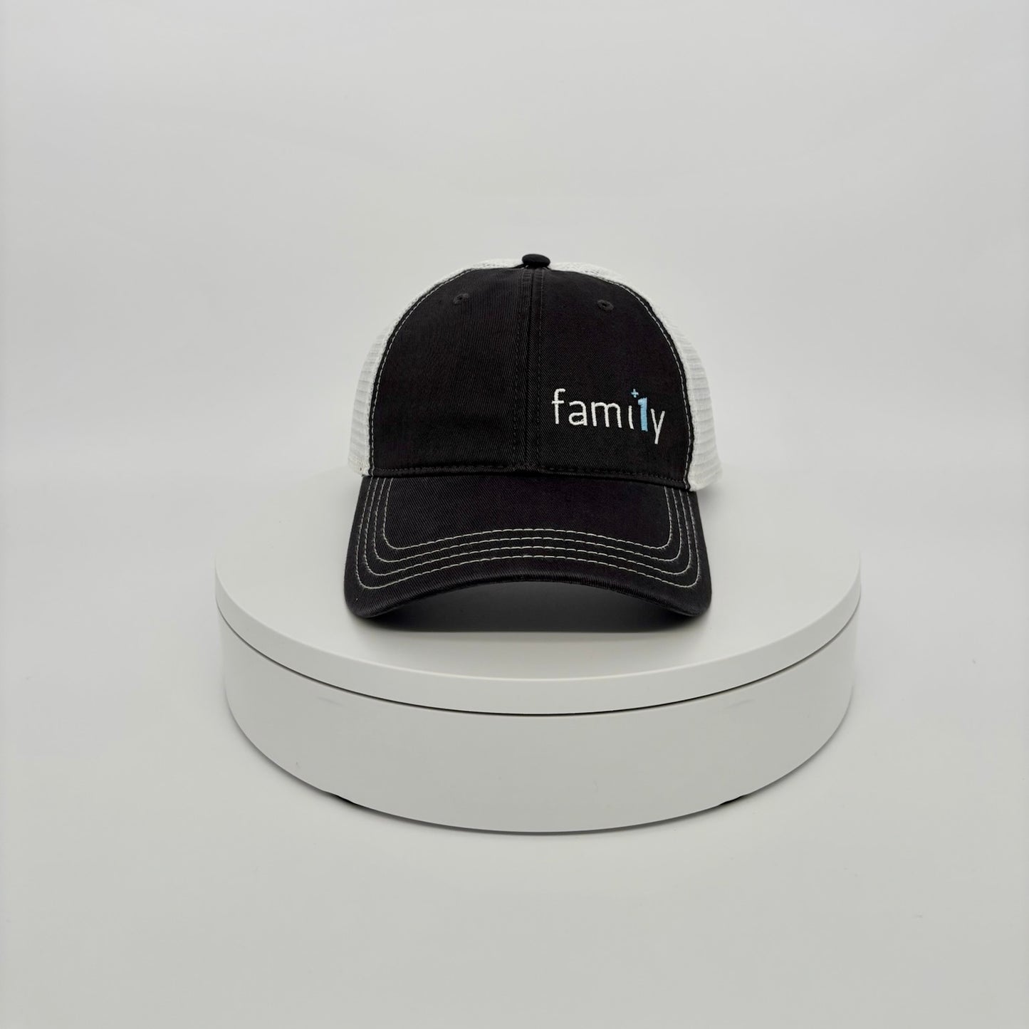 Family Hat