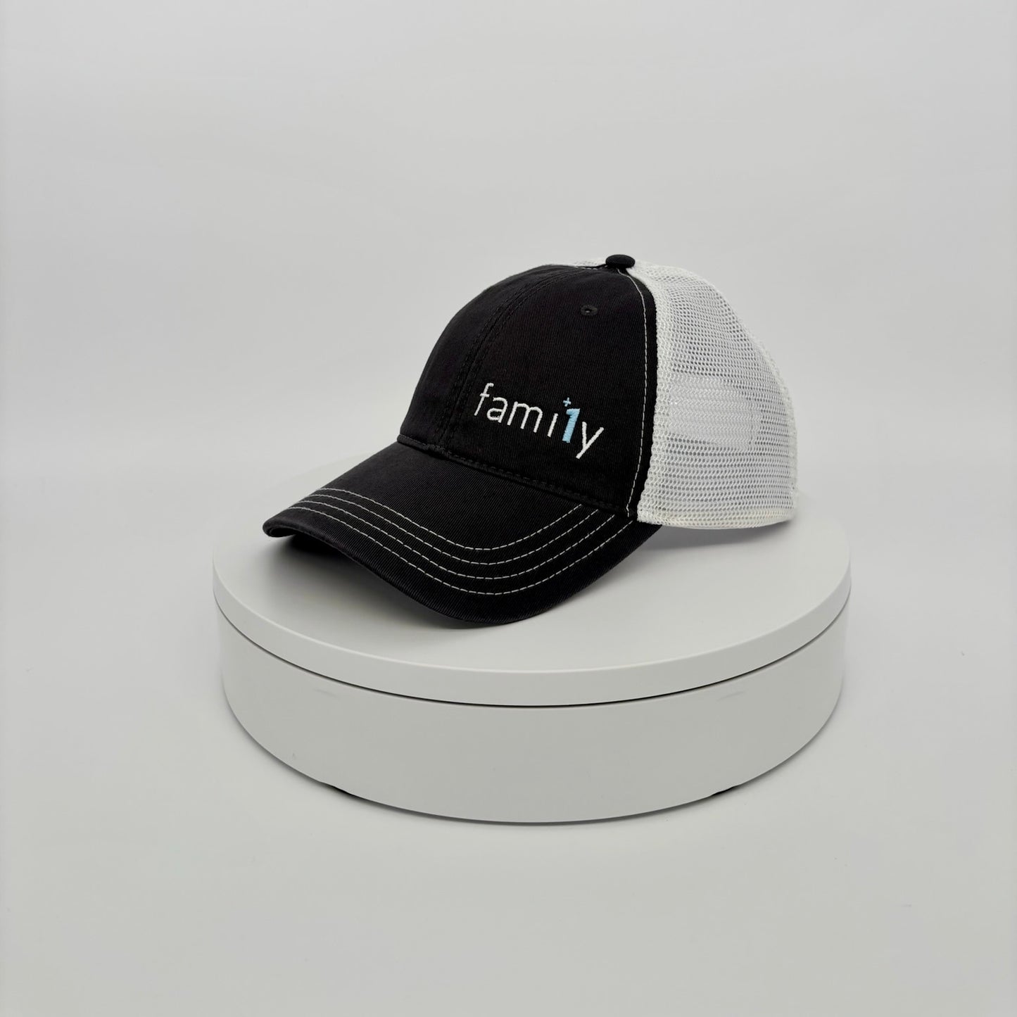 Family Hat