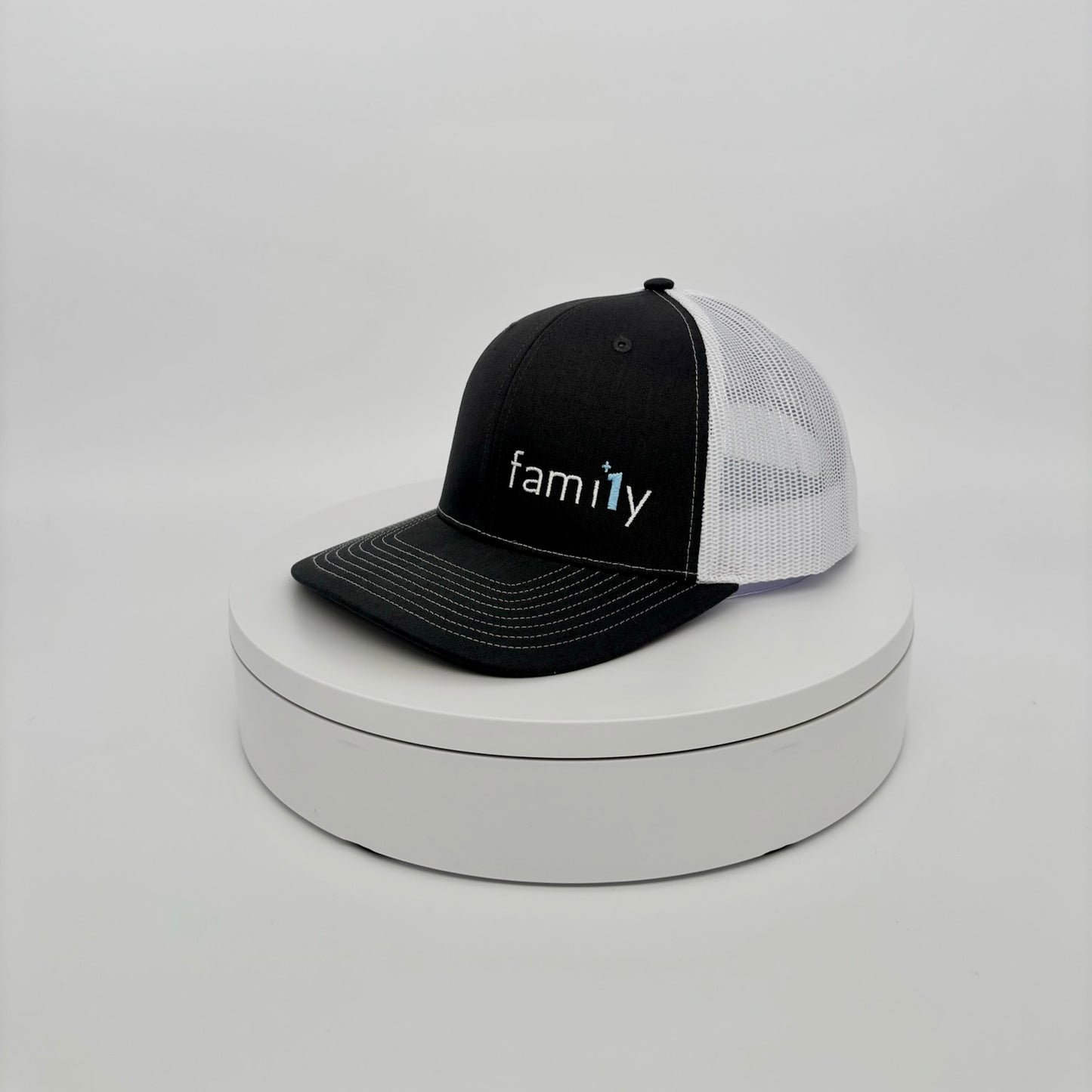 Family Hat