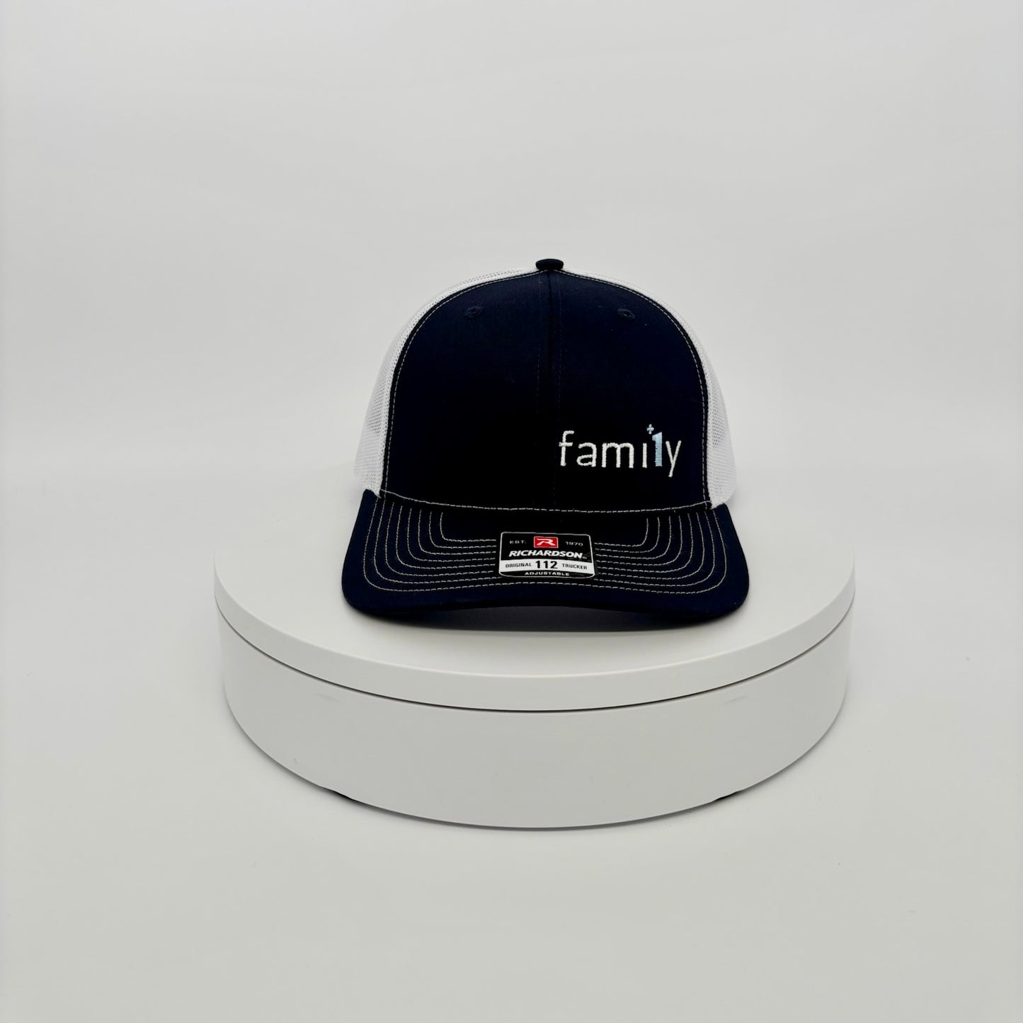 Family Hat