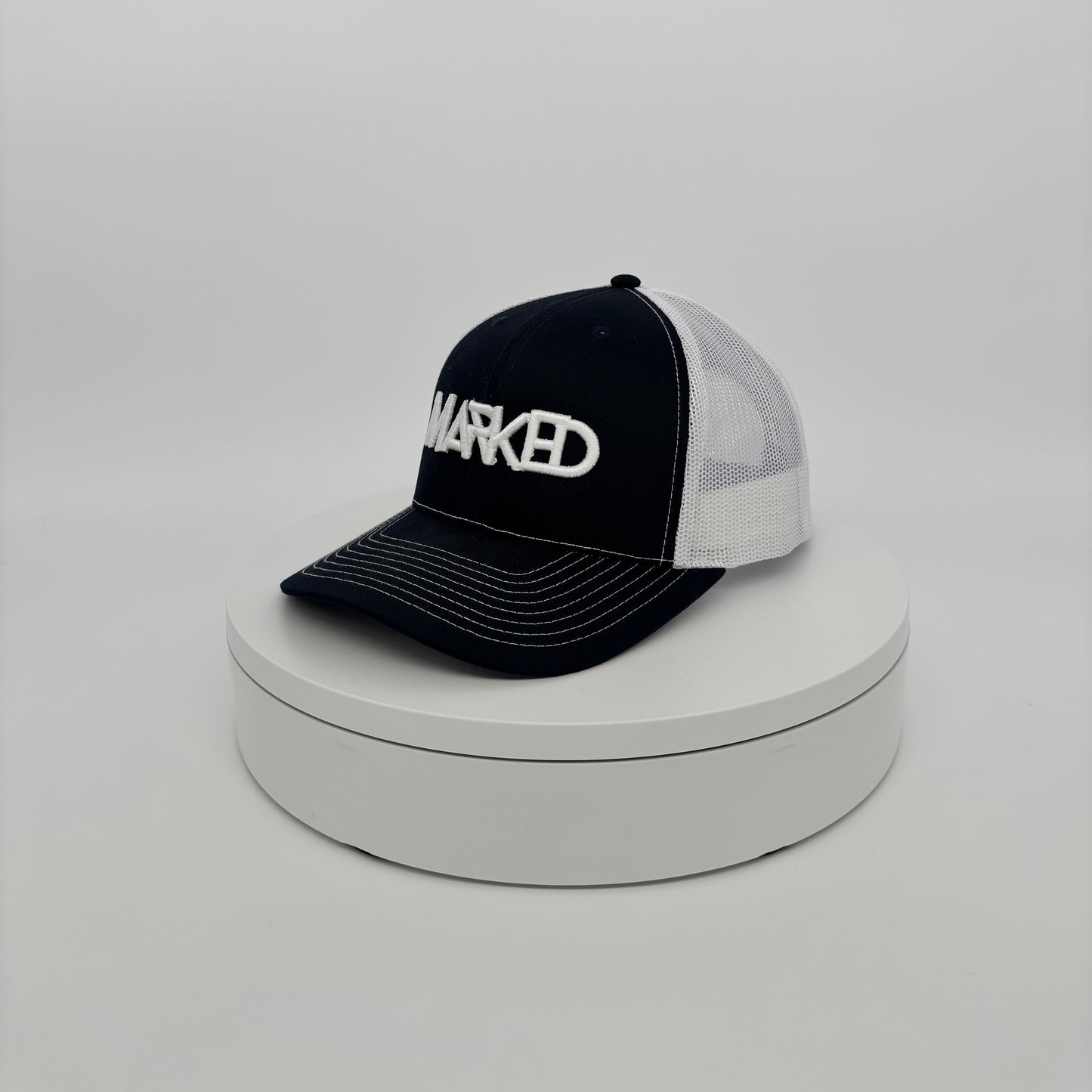 MARKED Hat