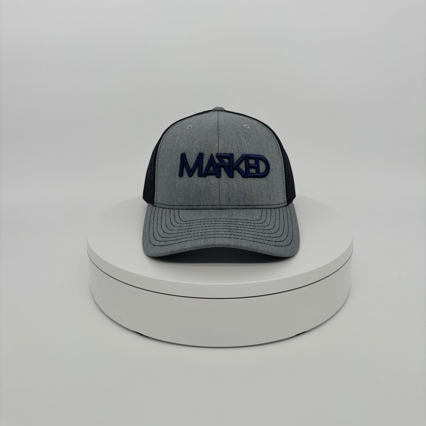 MARKED Hat