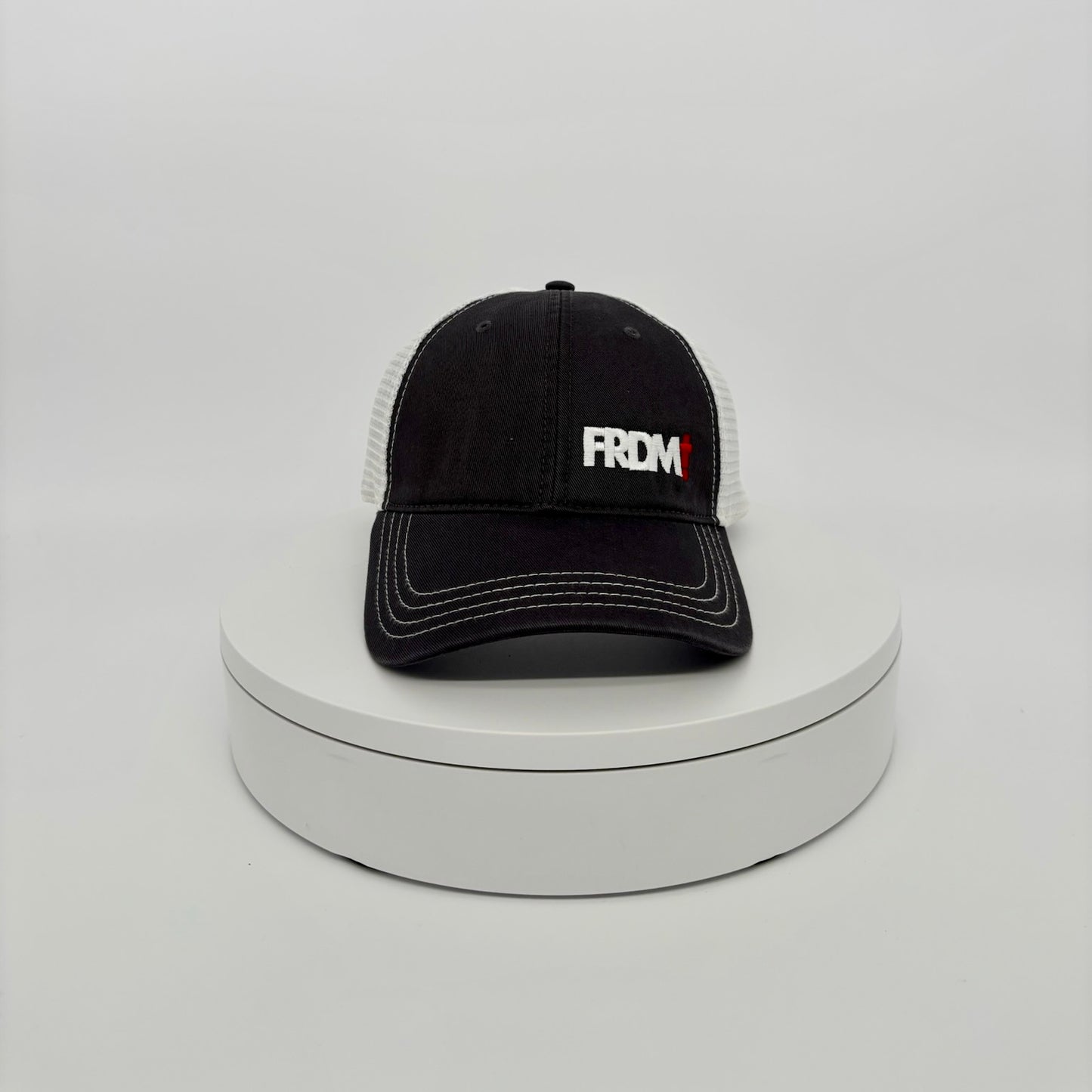 Freedom Hat