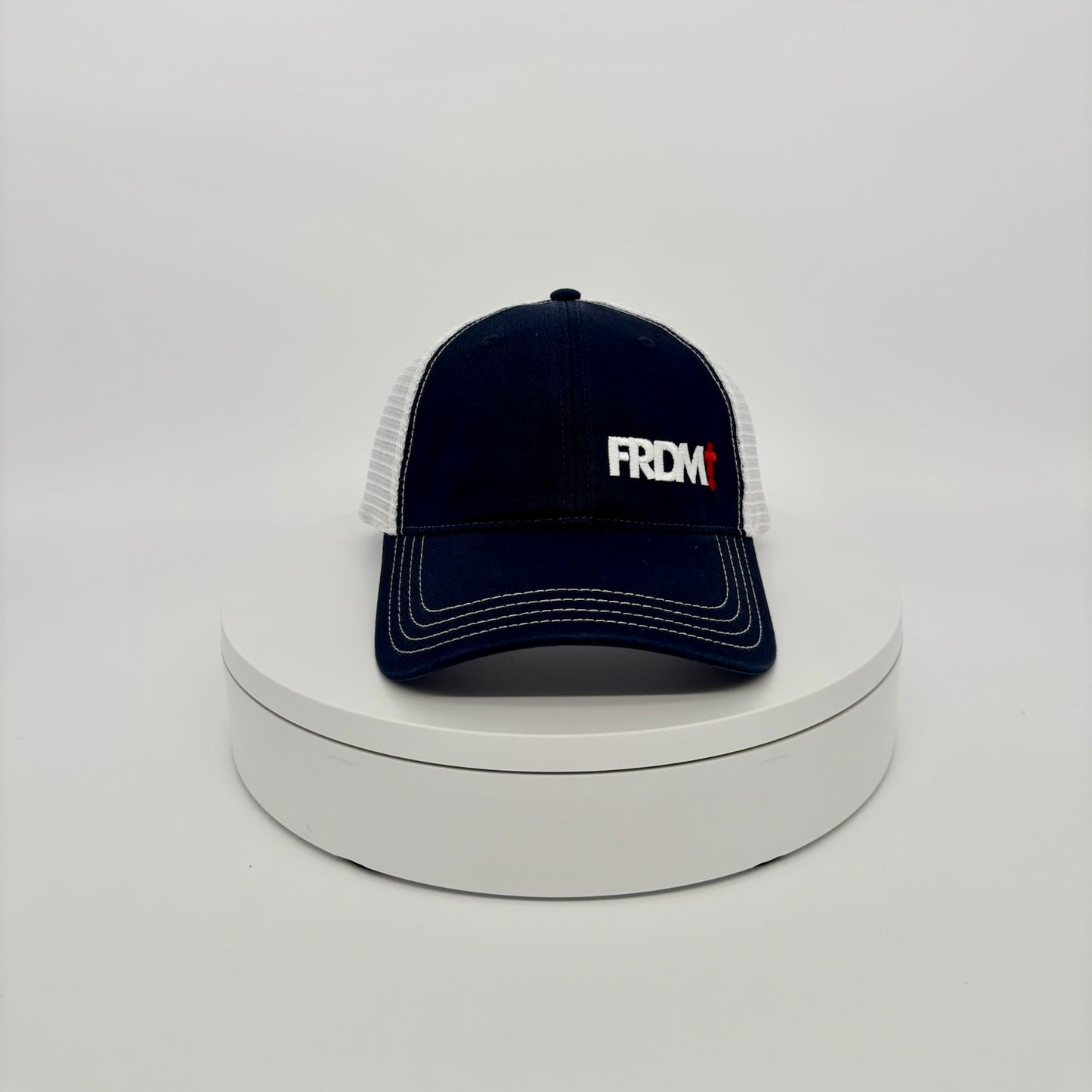 Freedom Hat