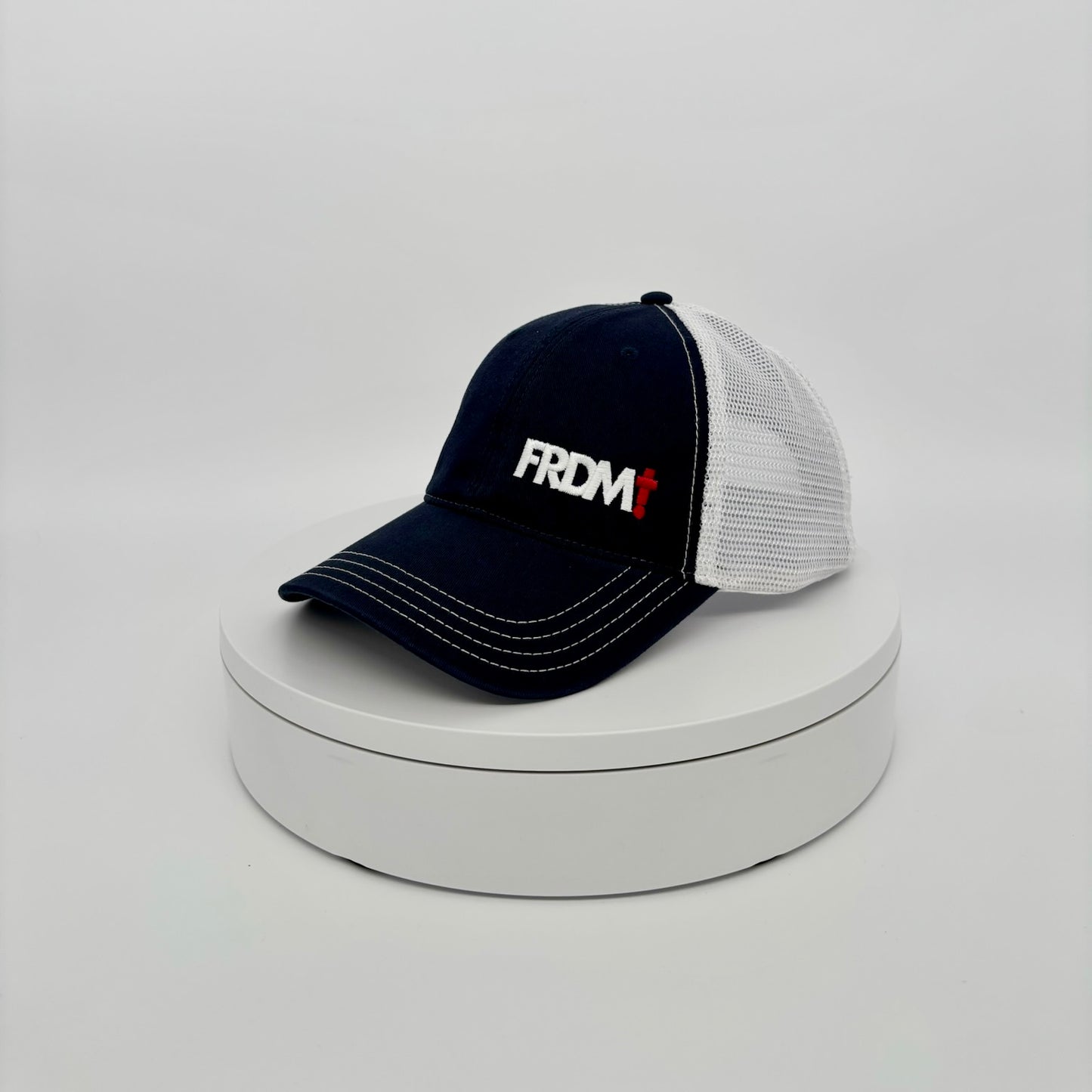 Freedom Hat